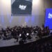 Celebra Telcel gala sinfónica en el Museo Semilla