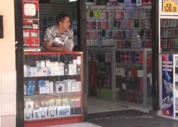 Trabajadores en Chihuahua esperan el reparto de utilidades