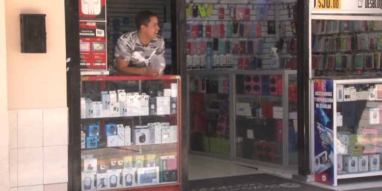 Trabajadores en Chihuahua esperan el reparto de utilidades