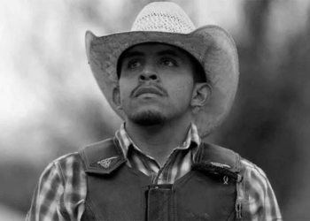 Jinete pierde la vida durante su participación en el “Rodeo de la Primavera”