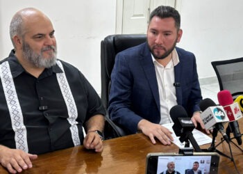 Extiende CONAGUA plazo para registro de tarifa eléctrica agrícola en Chihuahua