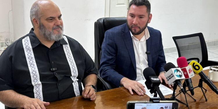 Extiende CONAGUA plazo para registro de tarifa eléctrica agrícola en Chihuahua