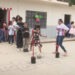 Celebran el Día del Niño con feria escolar en primaria Agustín Melgar