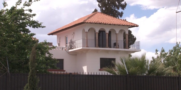 Gobernadora sostiene reunión con aspirantes a la gubernatura rumbo a 2027