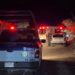Hallan a sujeto sin vida y con disparo en el ejido La Haciendita