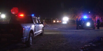 Hallan cuerpo sin vida en la colonia CDP