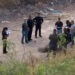 Localizan a hombre sin vida en la colonia Francisco Domínguez