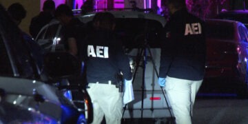 Identifican a mujer asesinada en Quintas Quijote