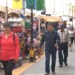 Alertan por momento “crítico” en la economía de Chihuahua; crece presión sobre empresas