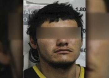 Le dan 5 años de cárcel por robar cables de cobre y de fibra óptica