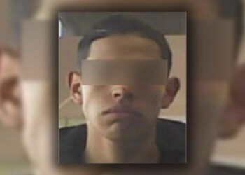 Lo vinculan a proceso por robo a local comercial en la colonia Obrera