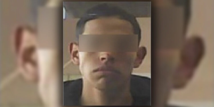 Lo vinculan a proceso por robo a local comercial en la colonia Obrera