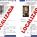 Localiza FEM a dos mujeres reportadas como ausentes en la ciudad de Chihuahua