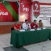 Pide PRI investigar al alcalde de Morelos por presuntos vínculos con el crimen organizado