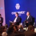COPARMEX Chihuahua celebra 90 años con panel “Construyendo a México”