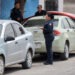Reportan privación de la libertad de mujer en inmediaciones de la Central de Abastos