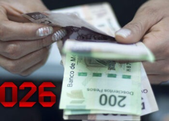 Ofrece STPS asesoría gratuita por reparto de utilidades