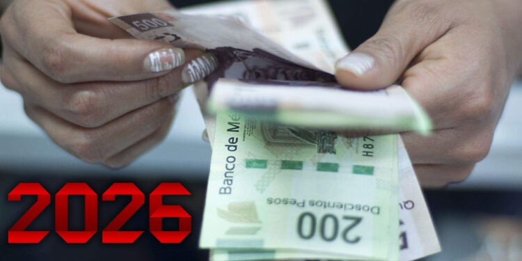 Ofrece STPS asesoría gratuita por reparto de utilidades