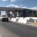 Viajeros consideran injusto aumento en el costo de casetas en Chihuahua