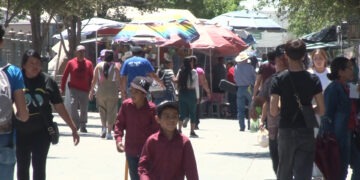Baja percepción de inseguridad en Chihuahua, pero persisten opiniones divididas