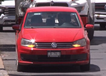 Conductores de plataforma exigen justicia por as3sin4to de chofer en la capital