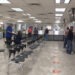 Concluye plazo de descuentos para revalidación vehicular 2026 en Chihuahua