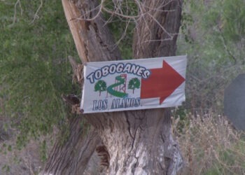 Riña en centro recreativo Los Álamos deja tres personas lesionadas