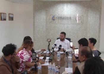 Faltan cerca de 5 mil productores por registrarse en el PEUA 2026