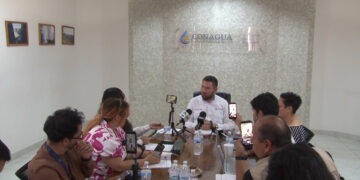 Faltan cerca de 5 mil productores por registrarse en el PEUA 2026