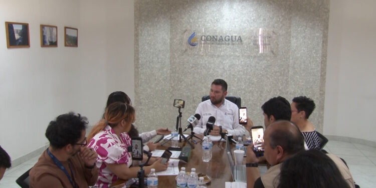 Faltan cerca de 5 mil productores por registrarse en el PEUA 2026