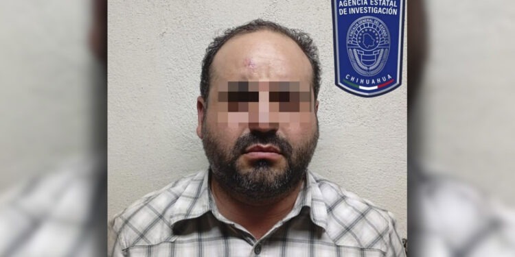 Revocan vinculación a proceso contra hermano del Presidente del Congreso por fallas en la investigación