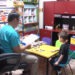 Aumenta la atención en salud mental en niñas, niños y adolescentes: Save the Children