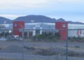 Se intoxican trabajadores de maquiladora en Meoqui
