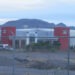 Se intoxican trabajadores de maquiladora en Meoqui