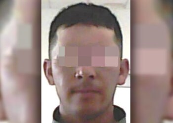 Vinculan a proceso a sujeto acusado de abusar sexualmente de una menor