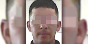 Vinculan a proceso a sujeto acusado de abusar sexualmente de una menor