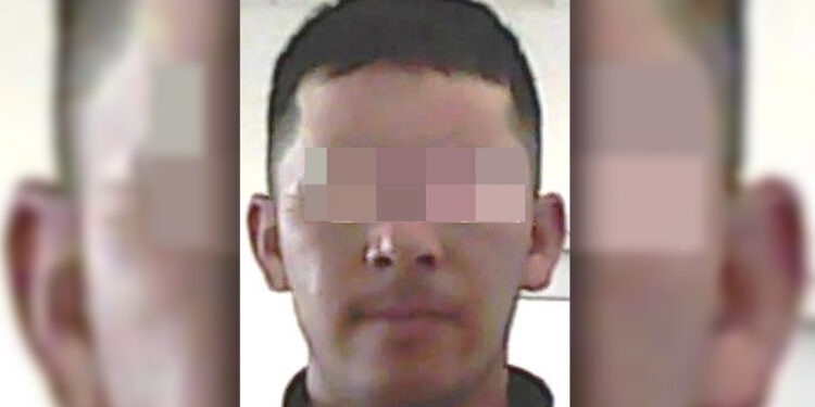 Vinculan a proceso a sujeto acusado de abusar sexualmente de una menor