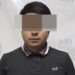 Lo detienen con una orden de aprehensión por presunto abuso sexual a un menor