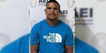 Justicia para Mireya Rodríguez: Sentencian a 34 años de prisión a su asesino