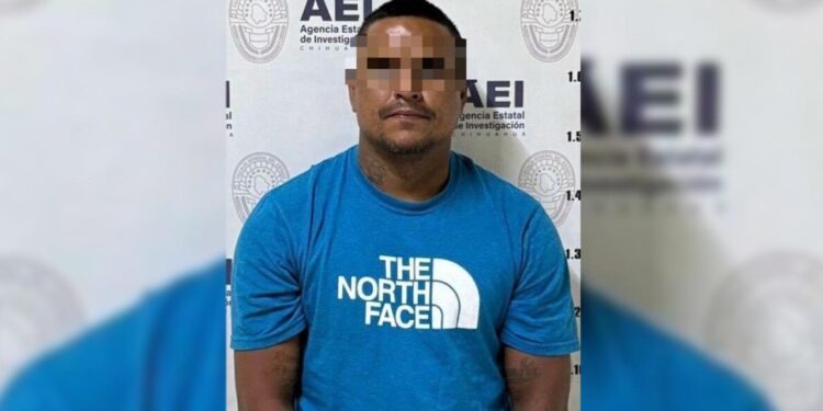 Justicia para Mireya Rodríguez: Sentencian a 34 años de prisión a su asesino