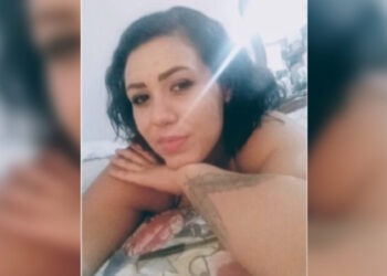 Relacionan cateo en la colonia Dale con desaparición de Zayra Ivette Ordoñez