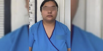 Suma ex asistente de guardería más de 99 años de prisión por delitos sexuales contra menores