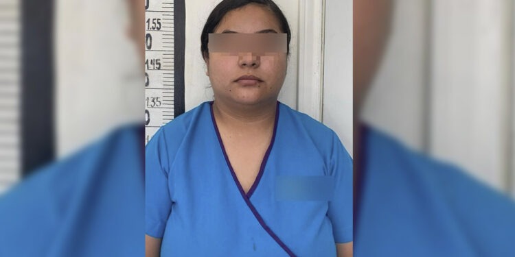 Suma ex asistente de guardería más de 99 años de prisión por delitos sexuales contra menores