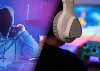 Advierte SSPE sobre riesgos en videojuegos en línea