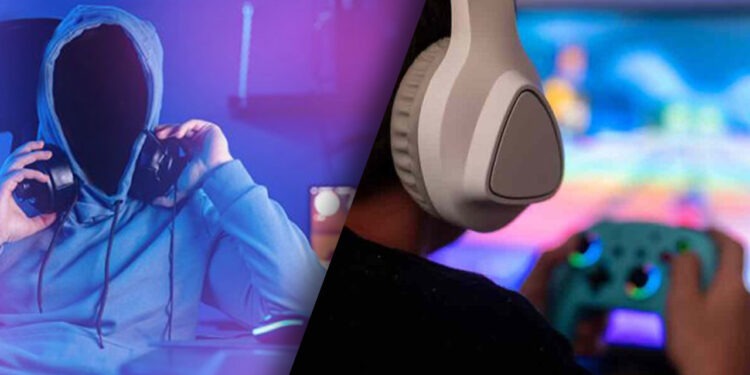 Advierte SSPE sobre riesgos en videojuegos en línea