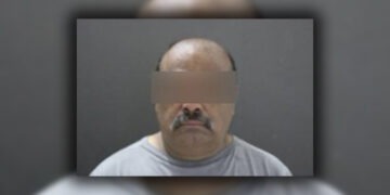 Suman 71 años de cárcel conserje de jardín de niños por el delito de violación