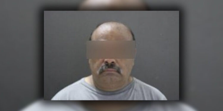 Suman 71 años de cárcel conserje de jardín de niños por el delito de violación