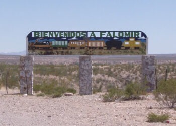 Tensión en El Falomir y El Pueblito tras jornada violenta en el corredor Aldama–Ojinaga