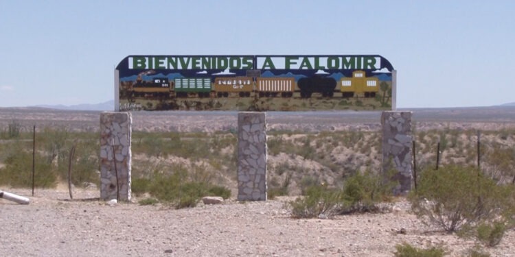 Tensión en El Falomir y El Pueblito tras jornada violenta en el corredor Aldama–Ojinaga