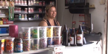 Comercios aprovechan Viernes Santo para aumentar ventas
